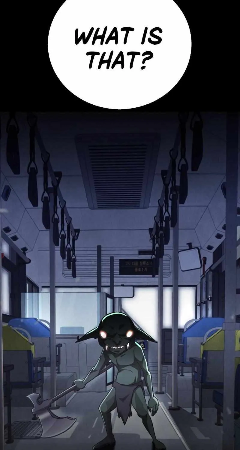 Chapter 1 — page 12