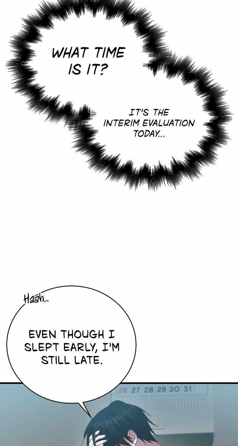 Chapter 1 — page 125