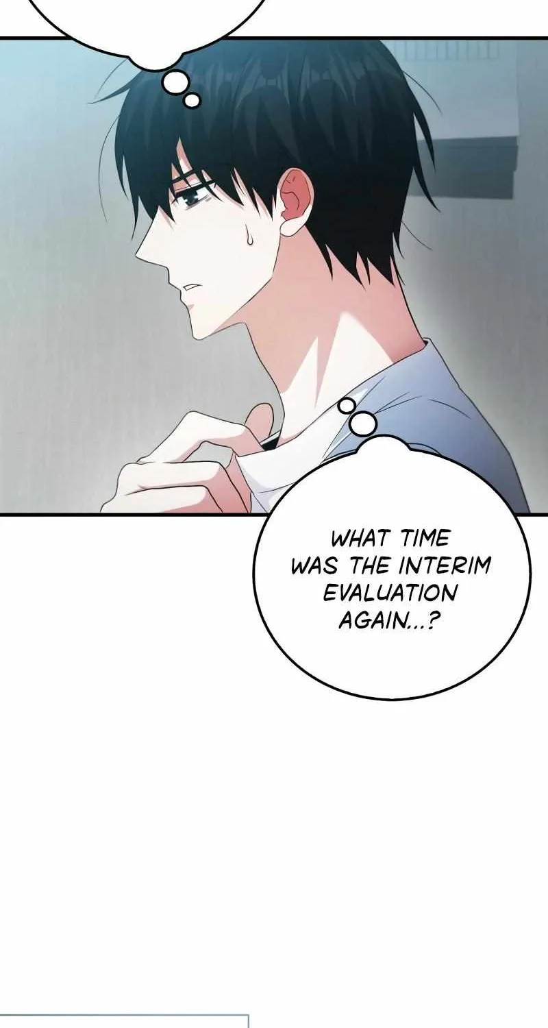 Chapter 1 — page 127