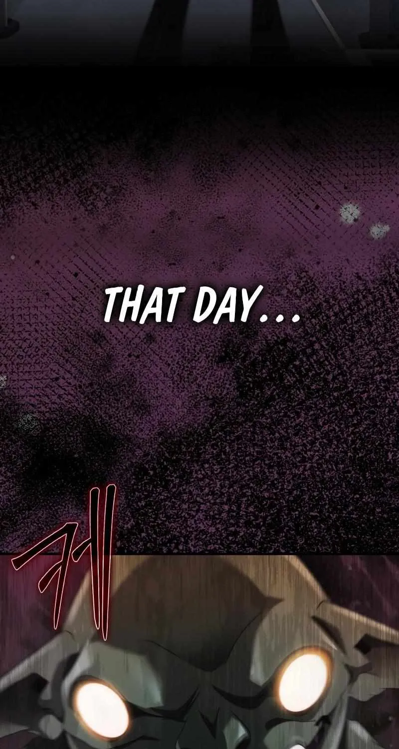 Chapter 1 — page 13