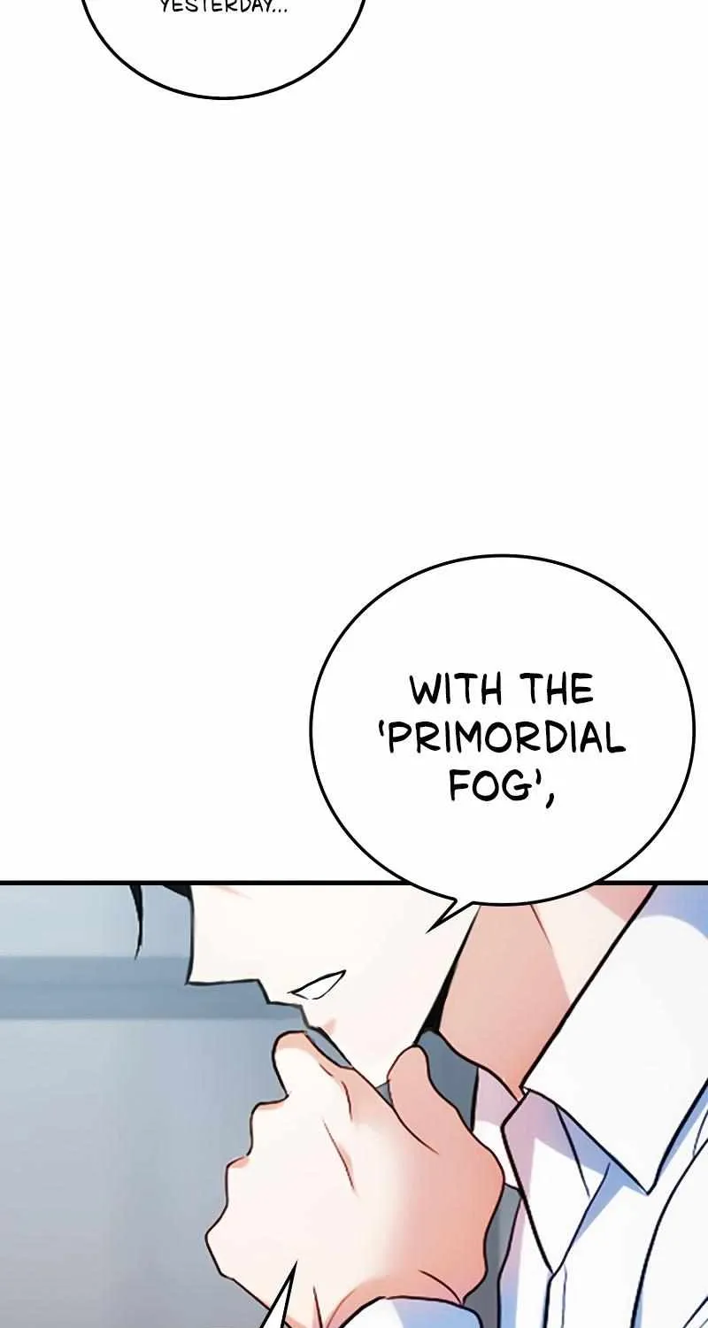 Chapter 1 — page 147