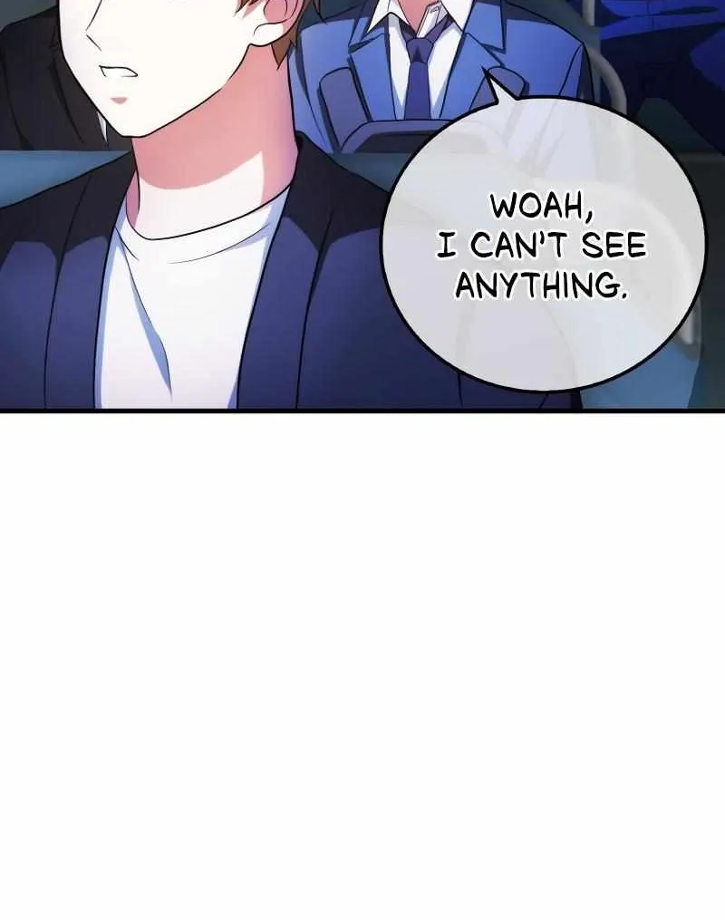 Chapter 1 — page 150