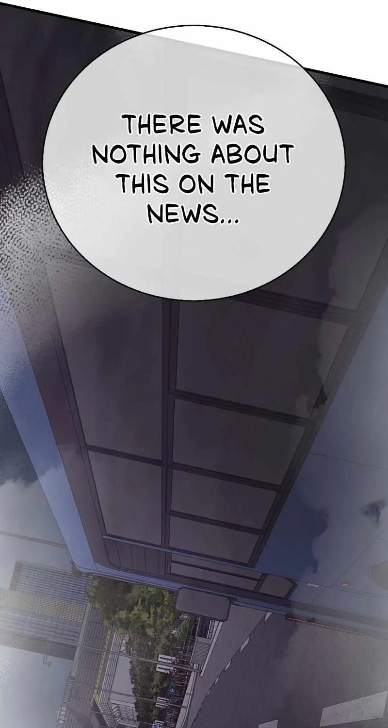 Chapter 1 — page 151