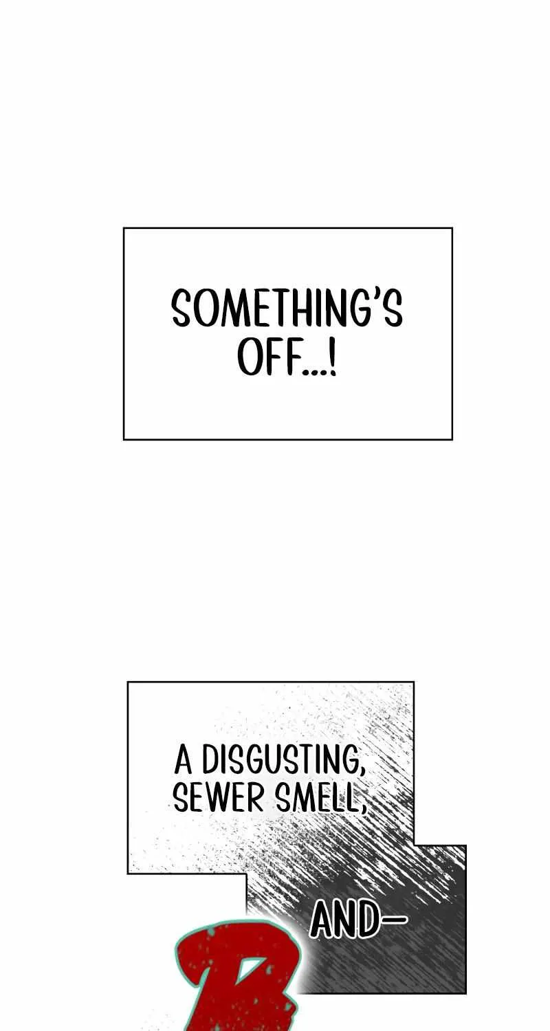 Chapter 1 — page 154