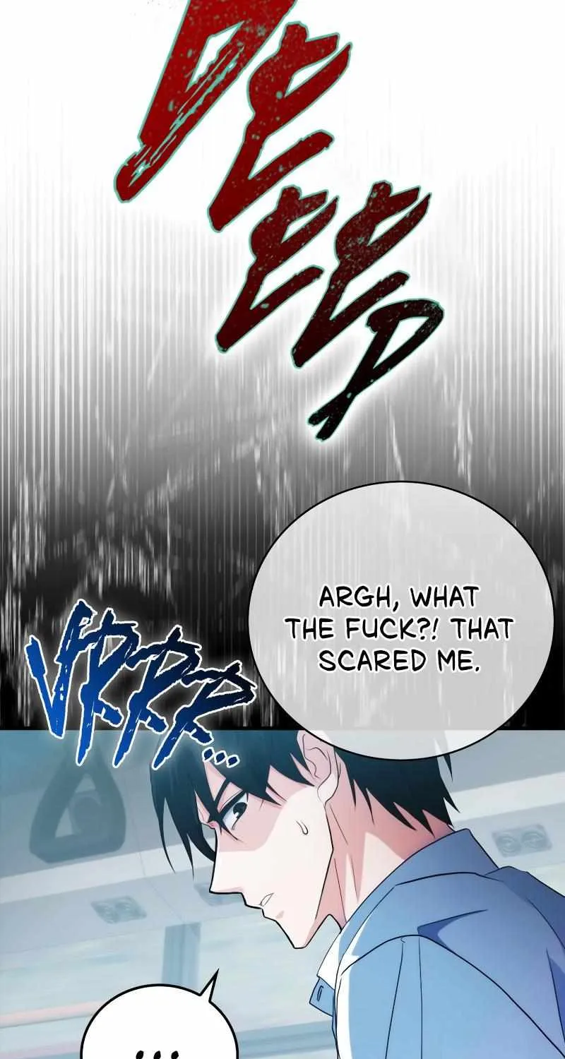 Chapter 1 — page 155