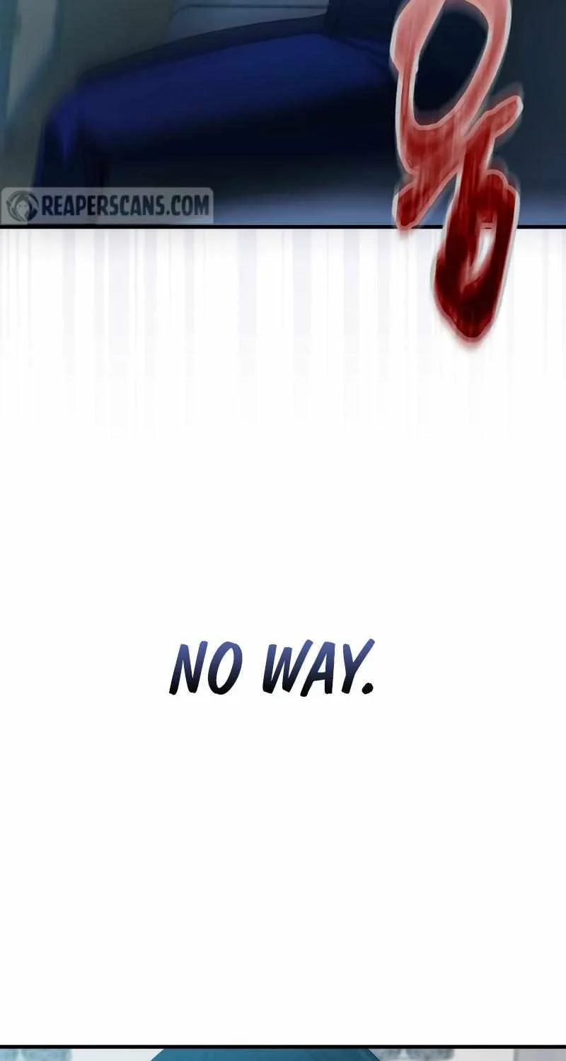 Chapter 1 — page 161