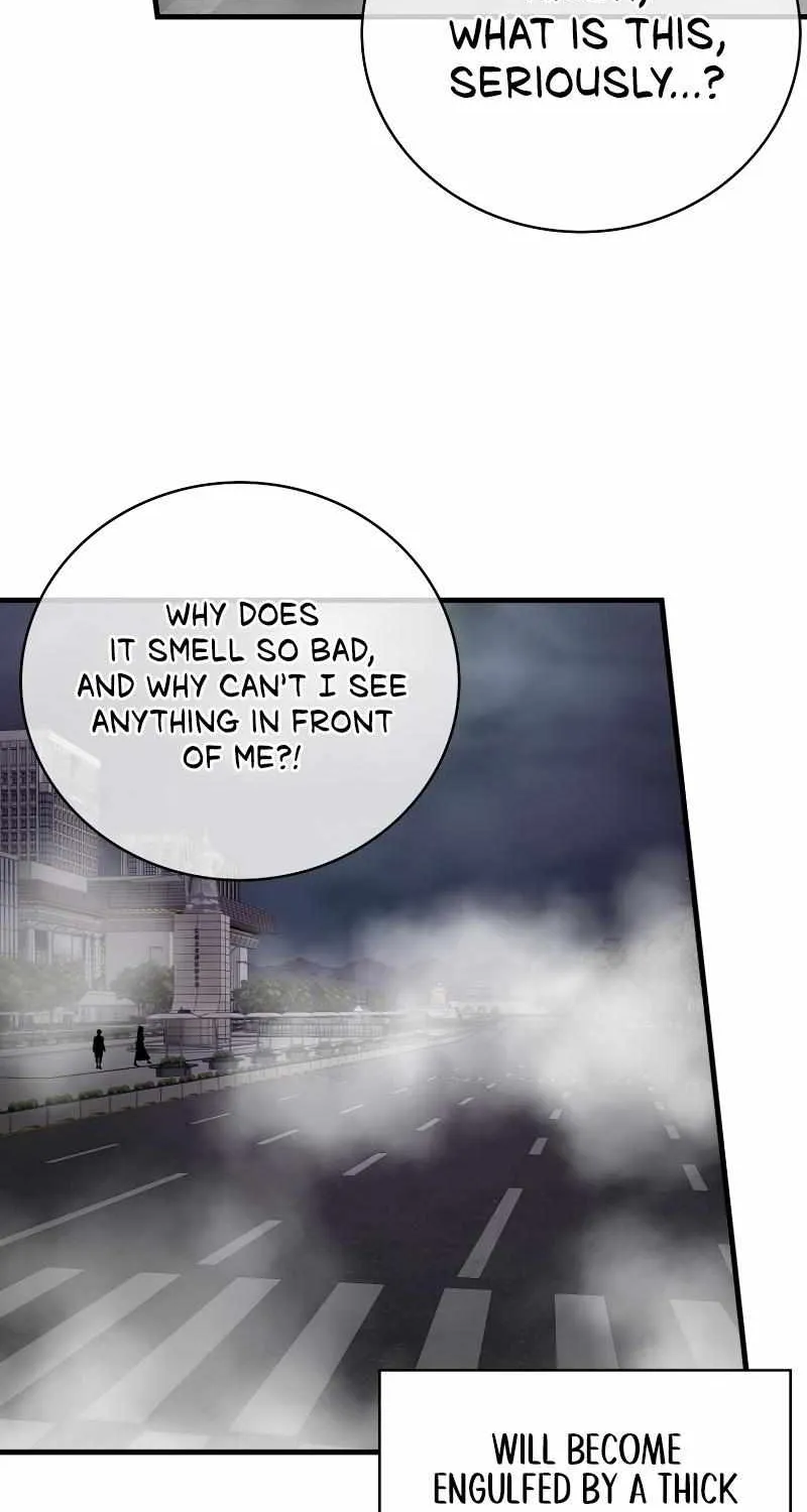 Chapter 1 — page 169