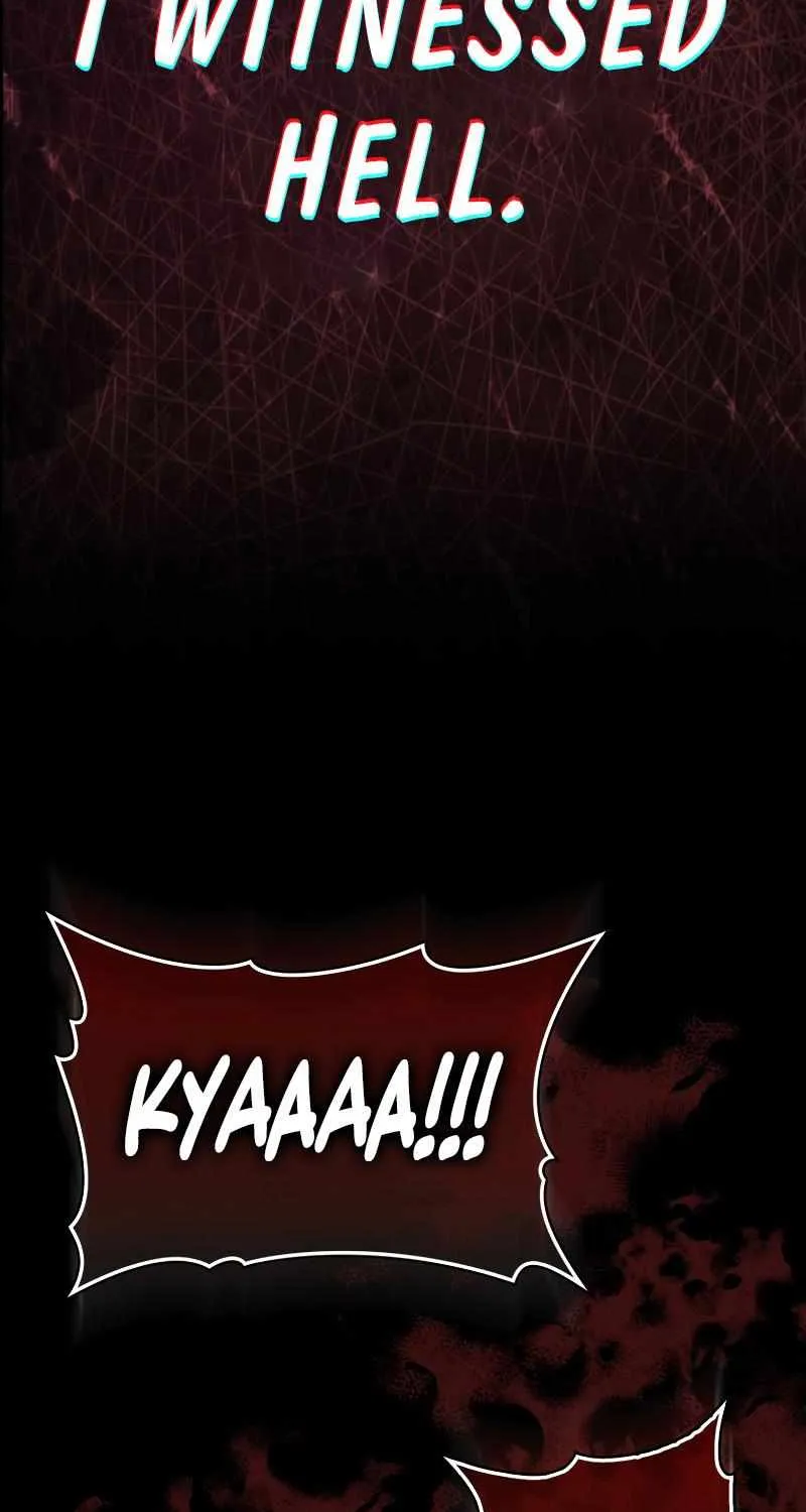 Chapter 1 — page 17