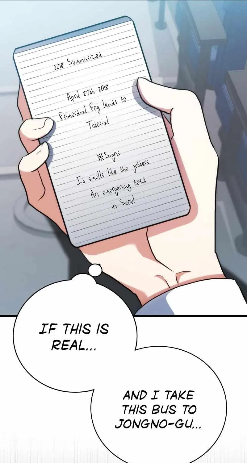 Chapter 1 — page 171