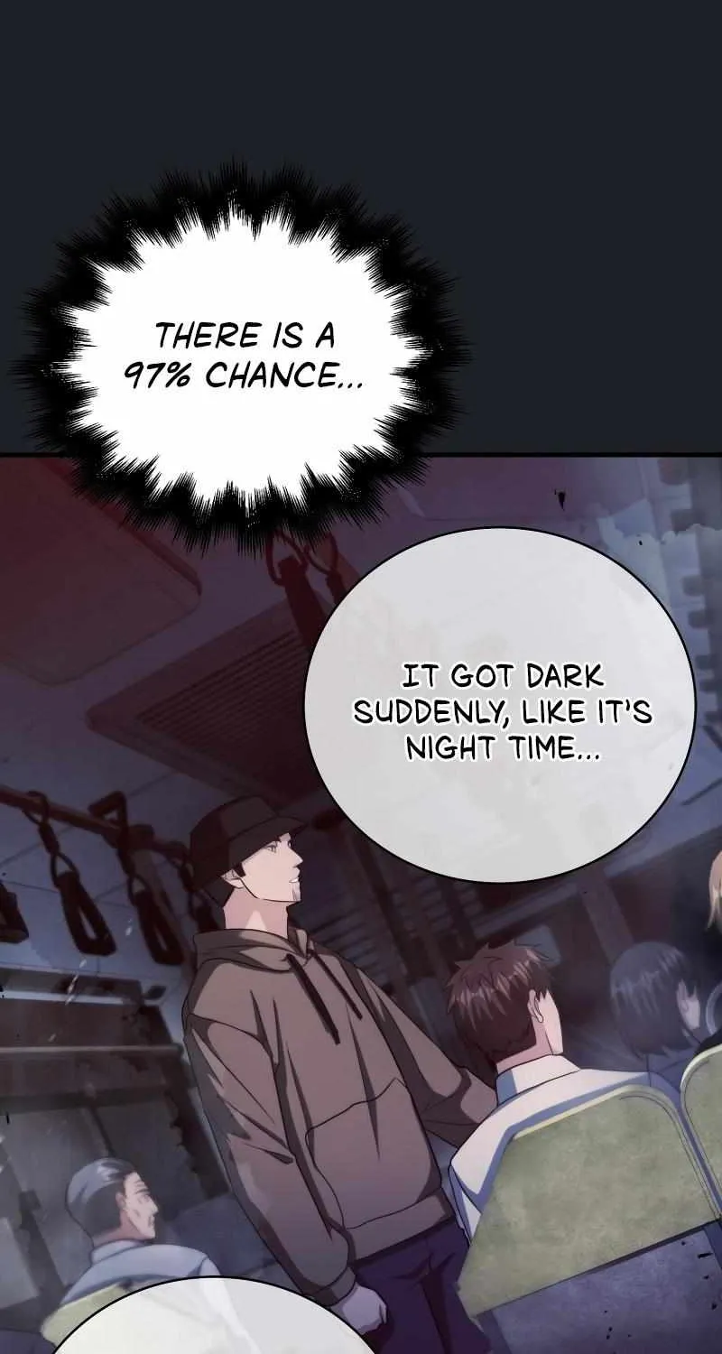 Chapter 1 — page 174