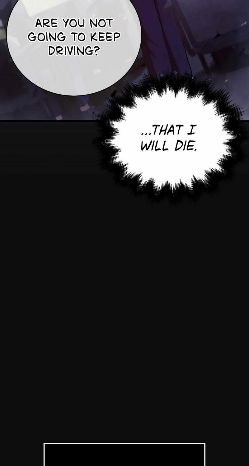 Chapter 1 — page 175