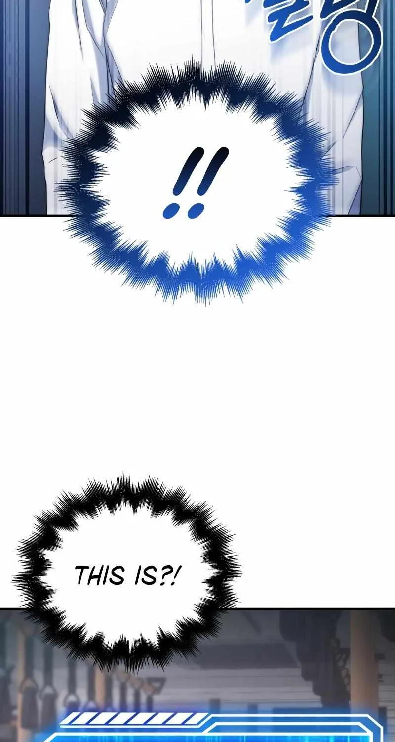 Chapter 1 — page 179