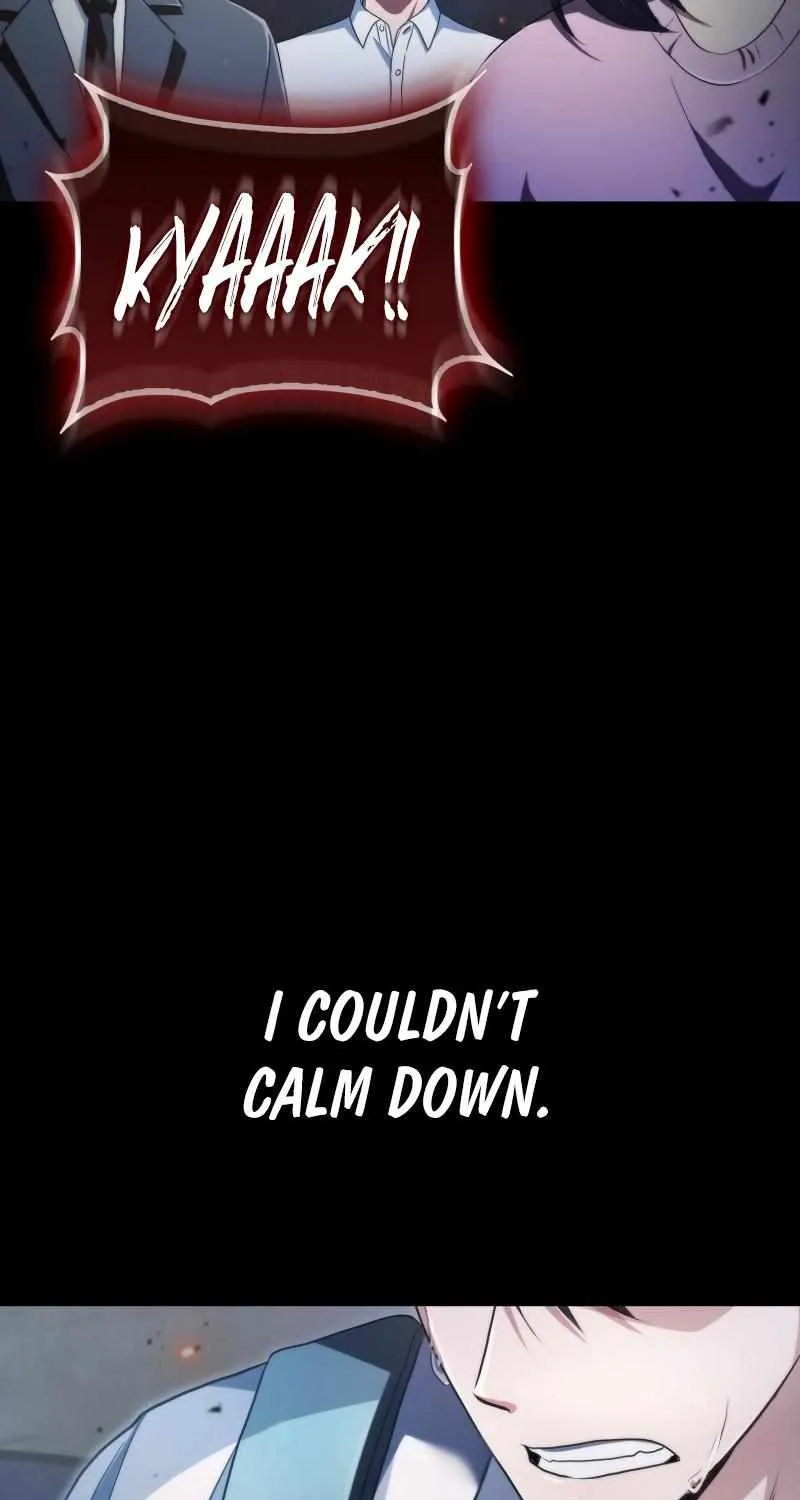 Chapter 1 — page 26