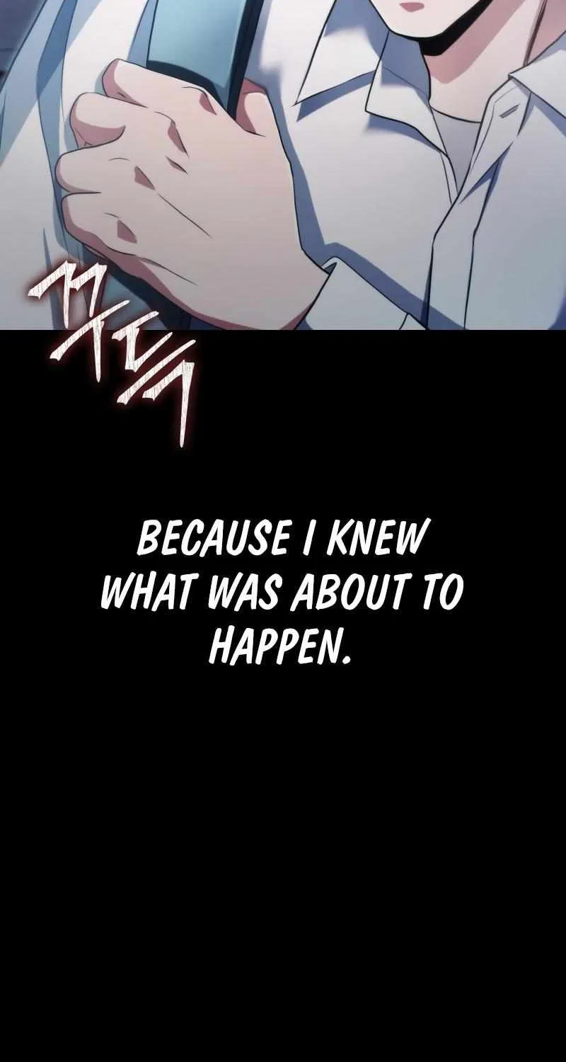 Chapter 1 — page 27
