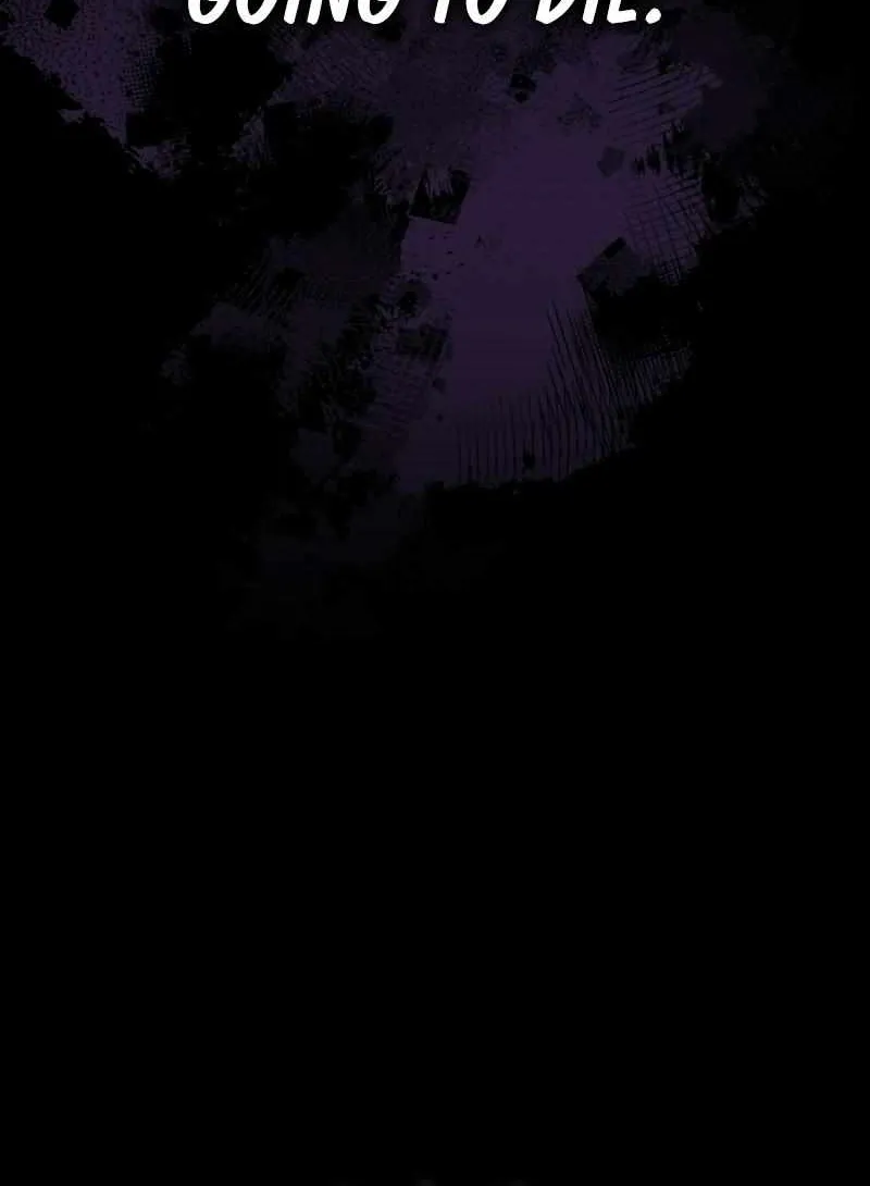Chapter 1 — page 34