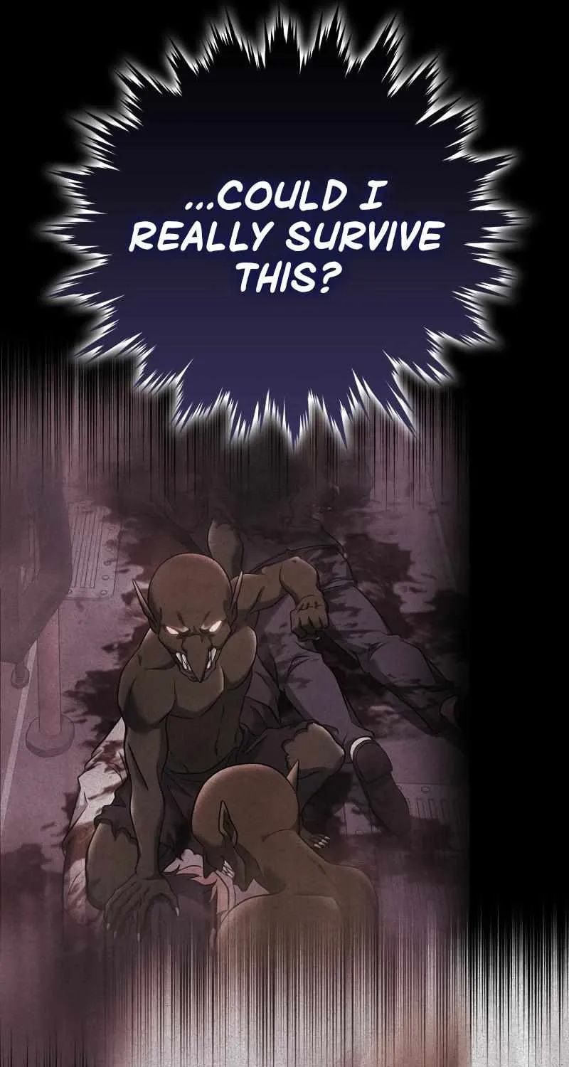 Chapter 1 — page 35