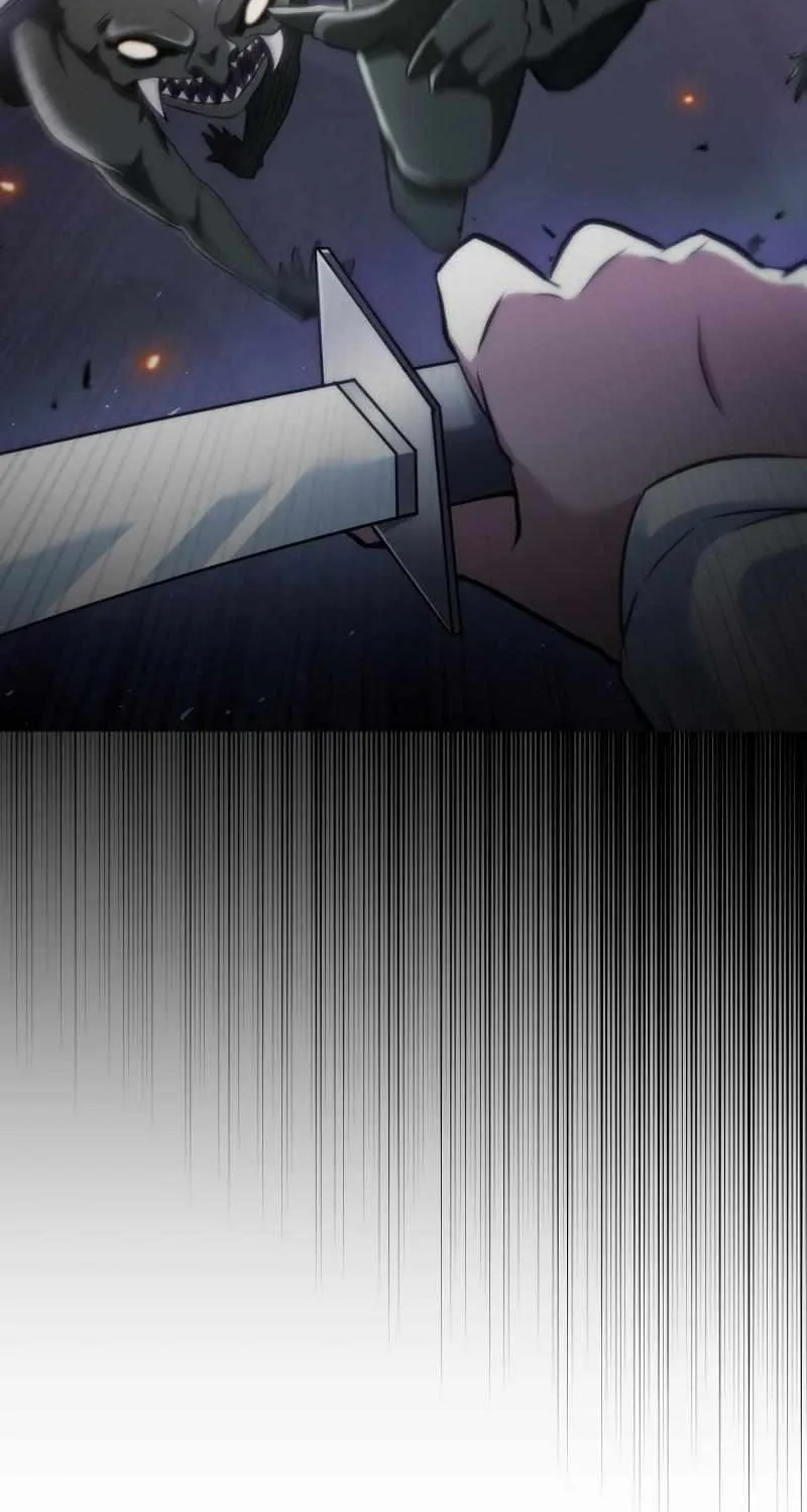 Chapter 1 — page 43