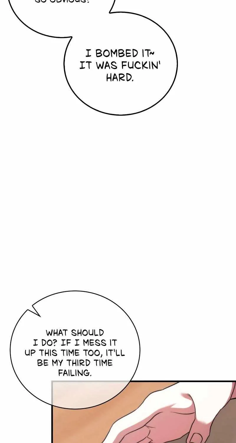 Chapter 1 — page 50