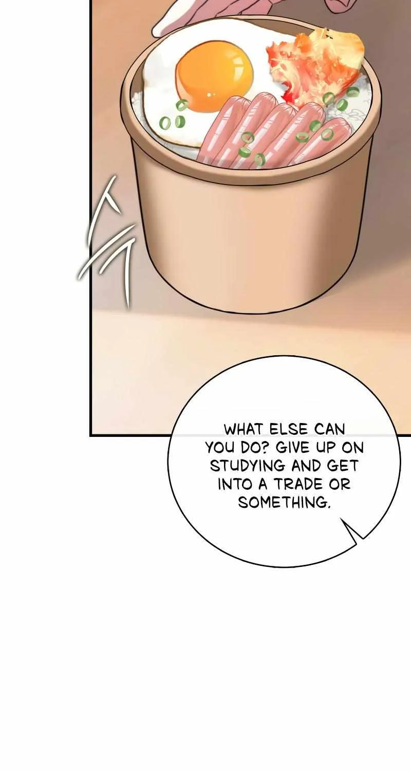 Chapter 1 — page 51