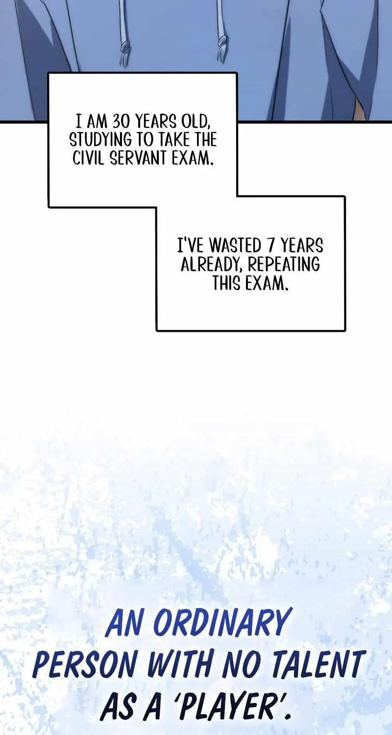 Chapter 1 — page 53