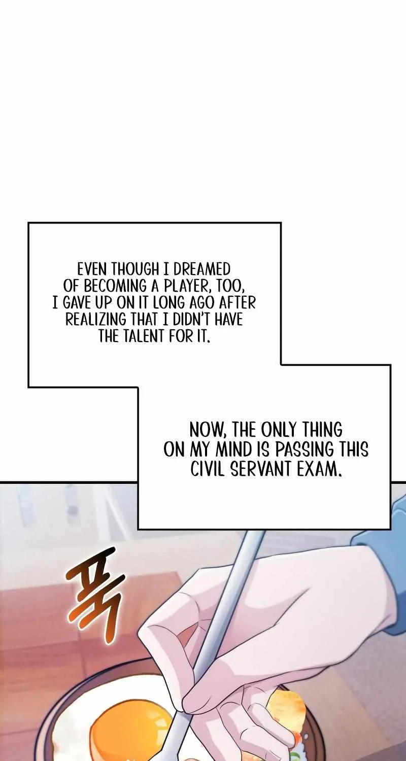 Chapter 1 — page 56