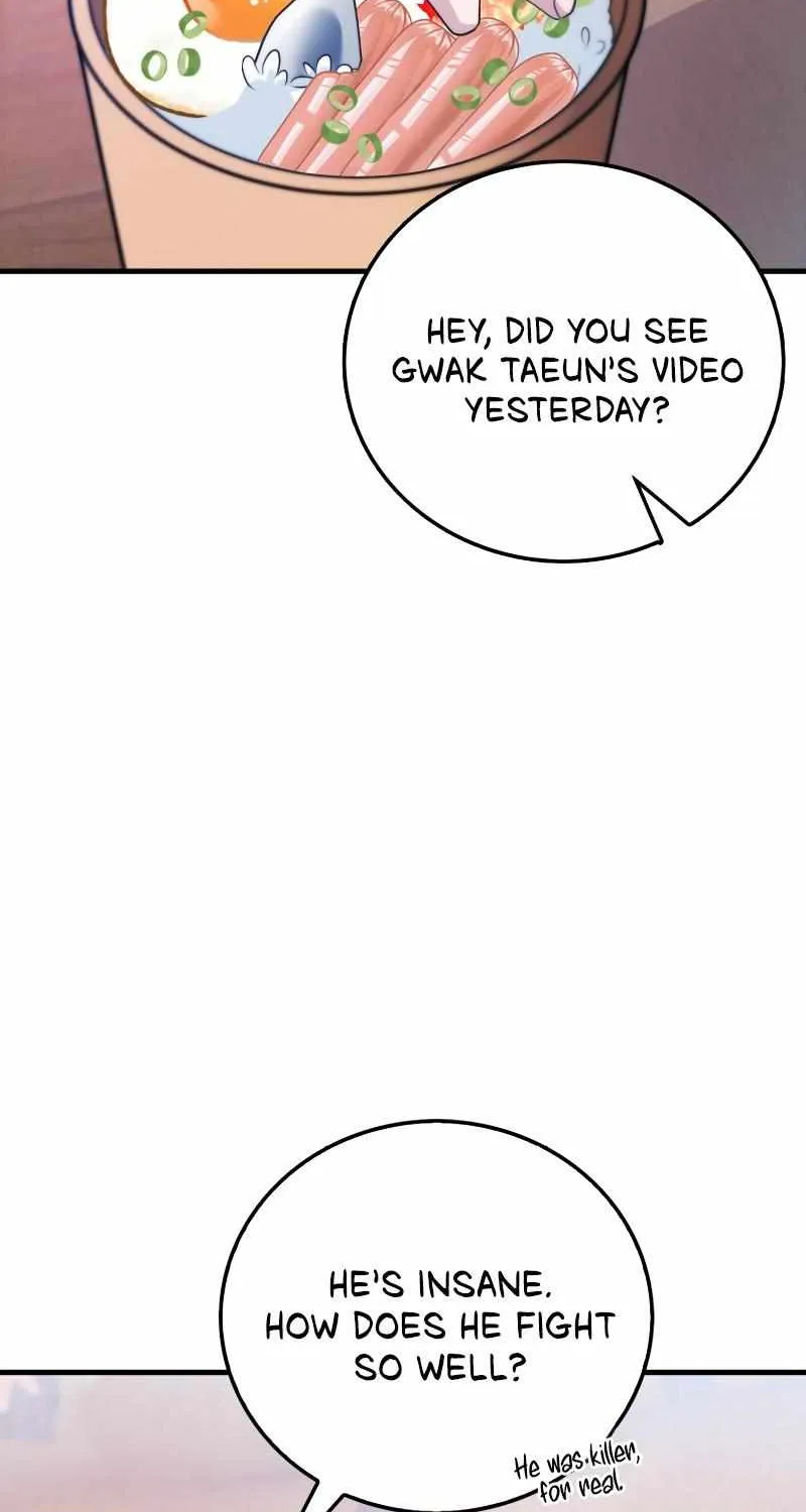 Chapter 1 — page 57