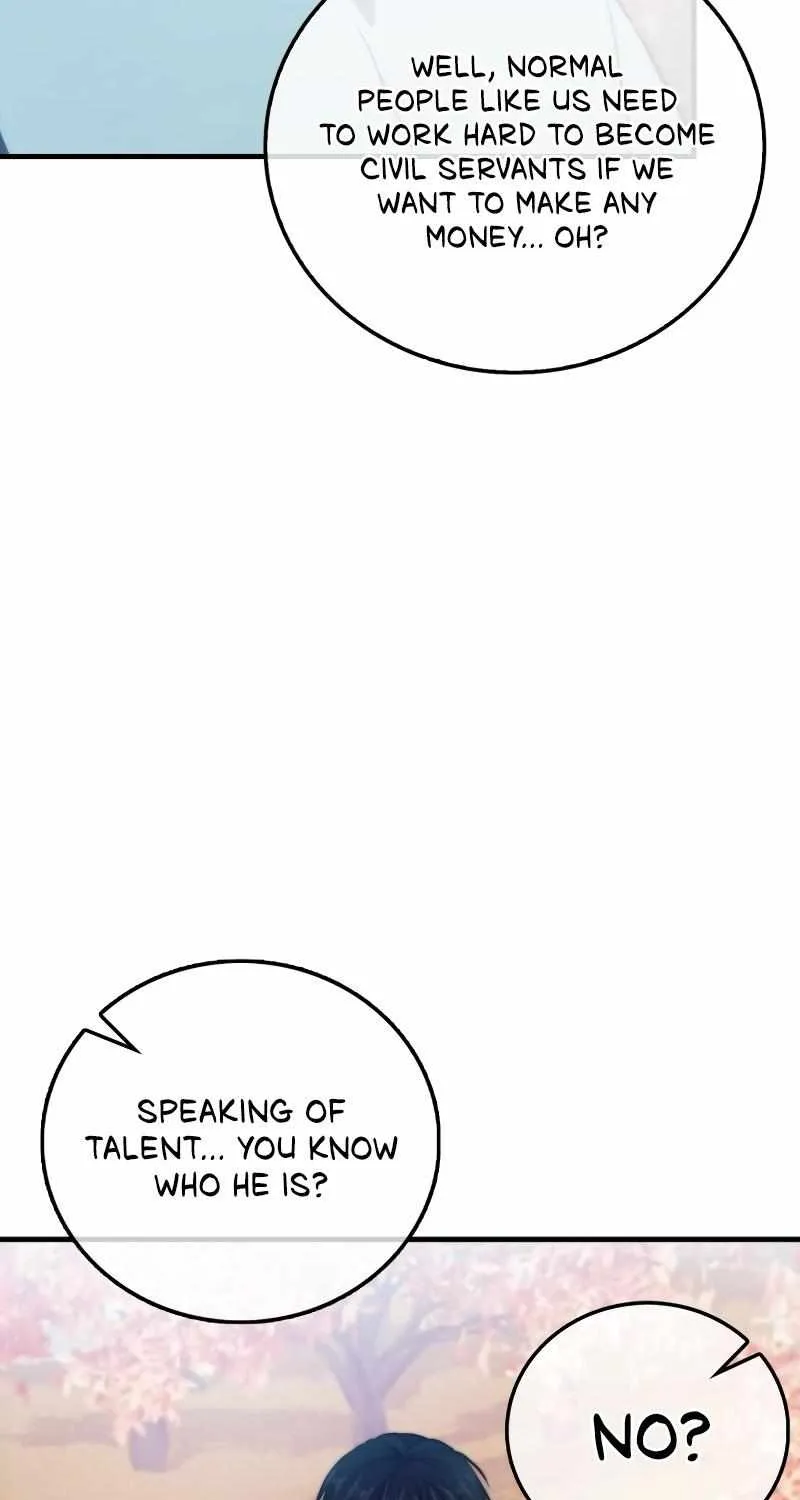 Chapter 1 — page 60