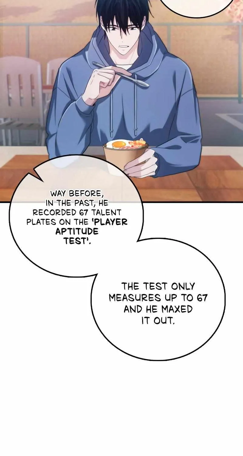 Chapter 1 — page 61