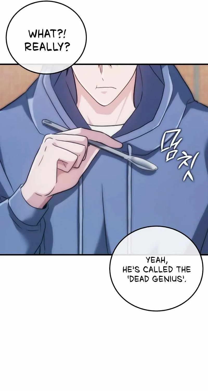 Chapter 1 — page 63