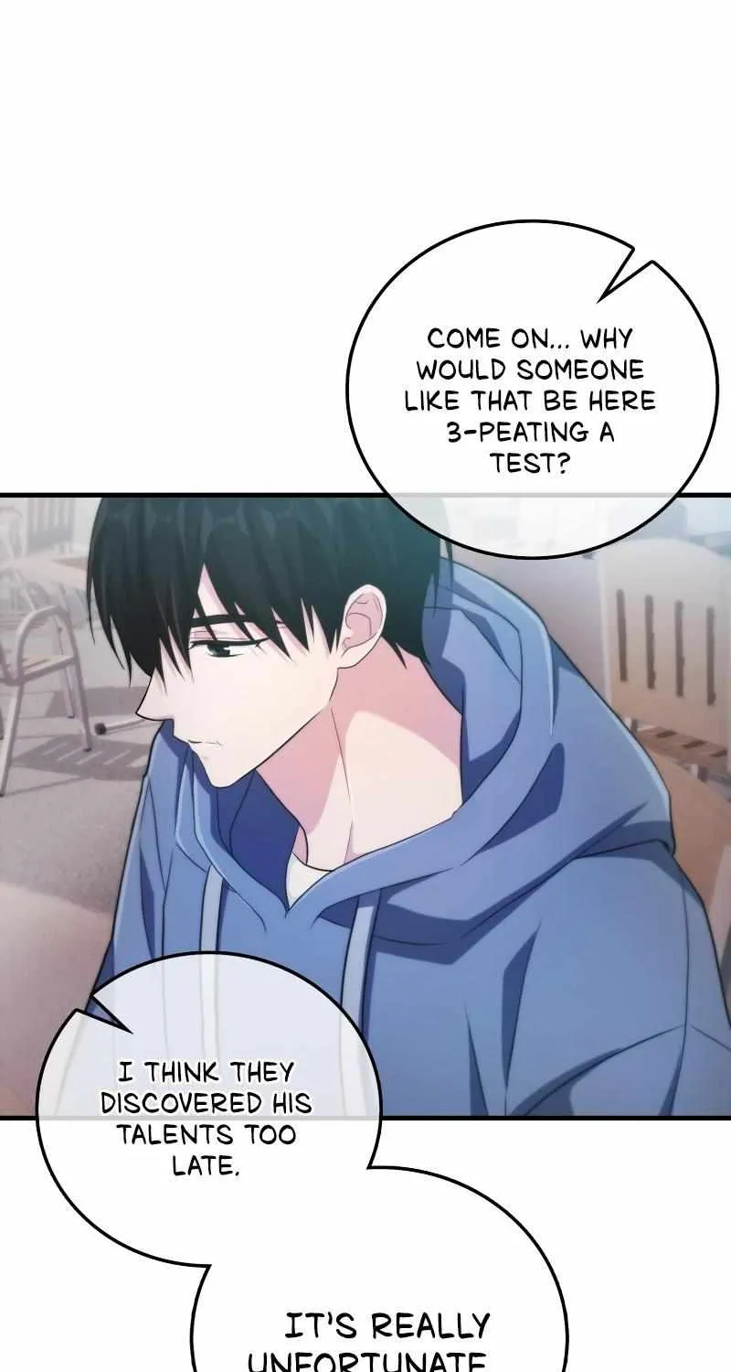 Chapter 1 — page 64