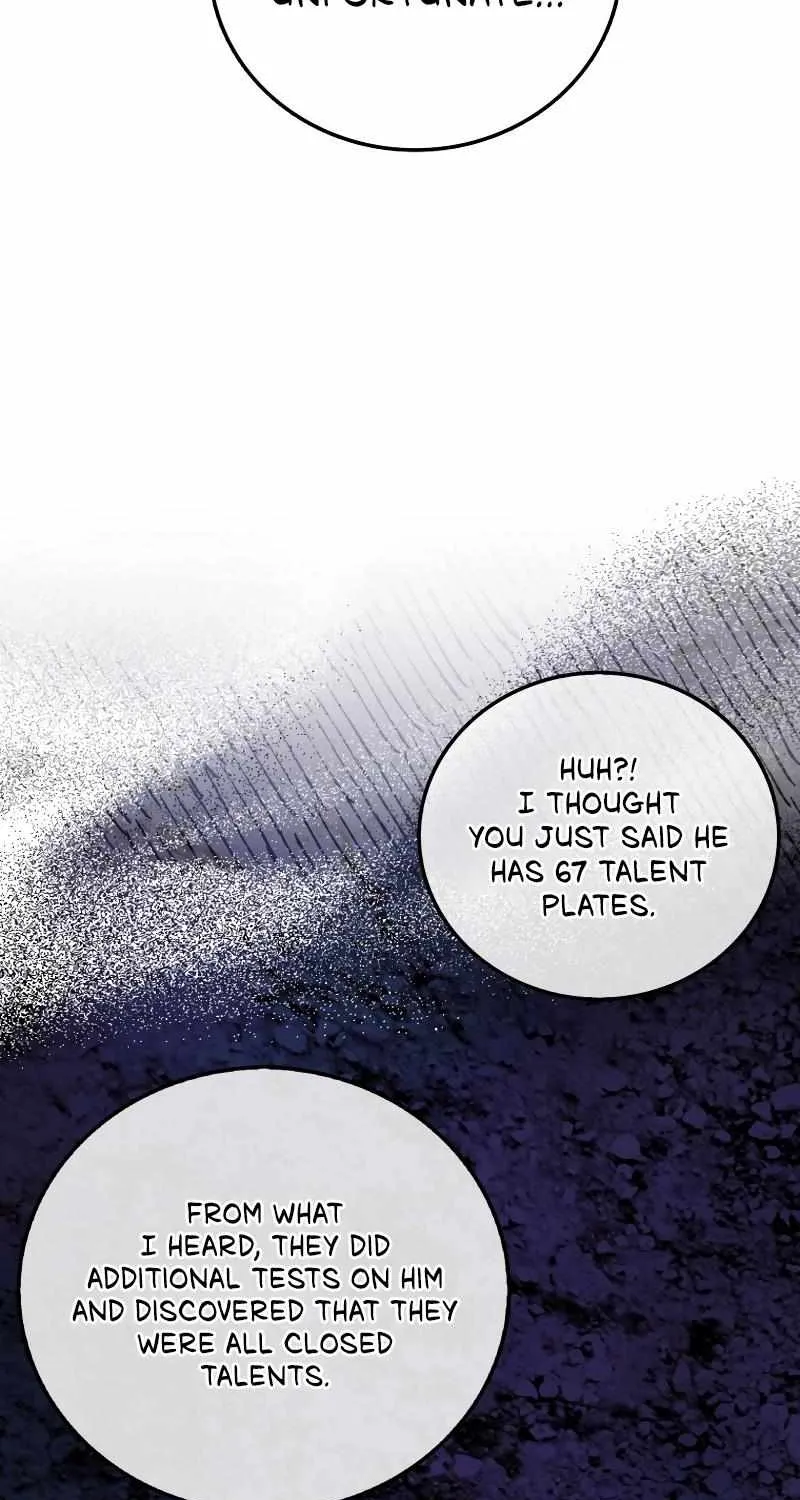 Chapter 1 — page 65