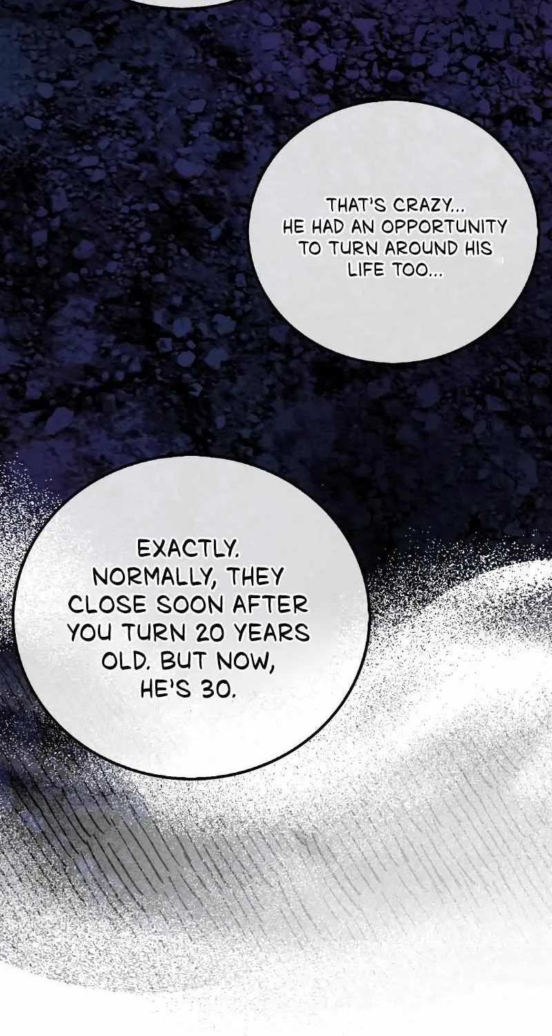 Chapter 1 — page 66