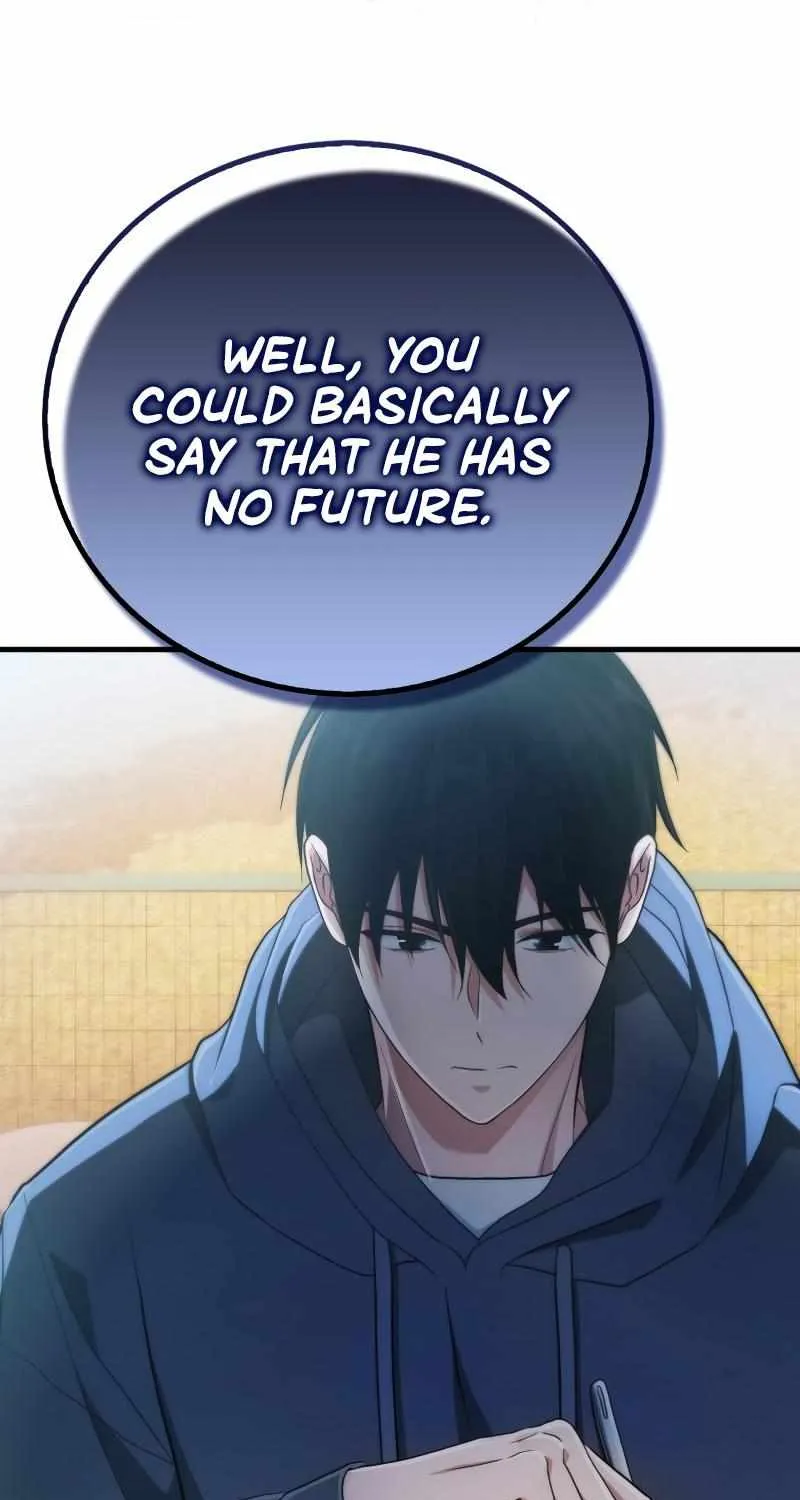 Chapter 1 — page 67