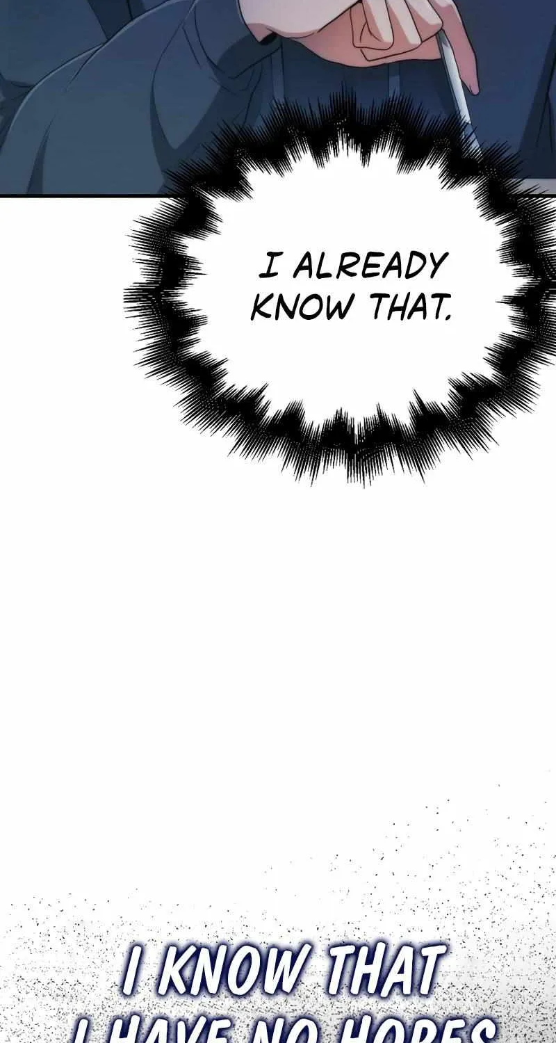 Chapter 1 — page 68