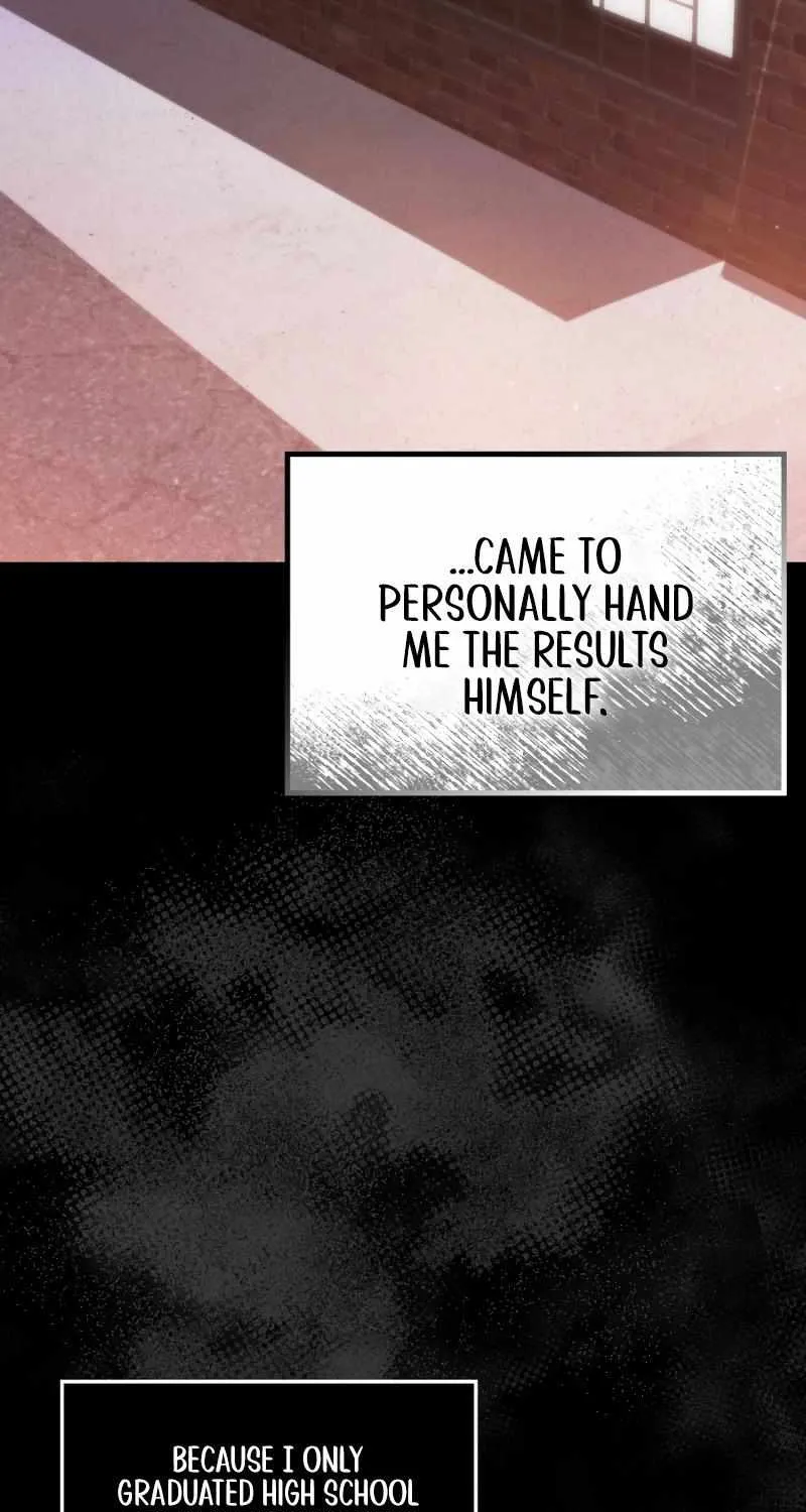 Chapter 1 — page 79