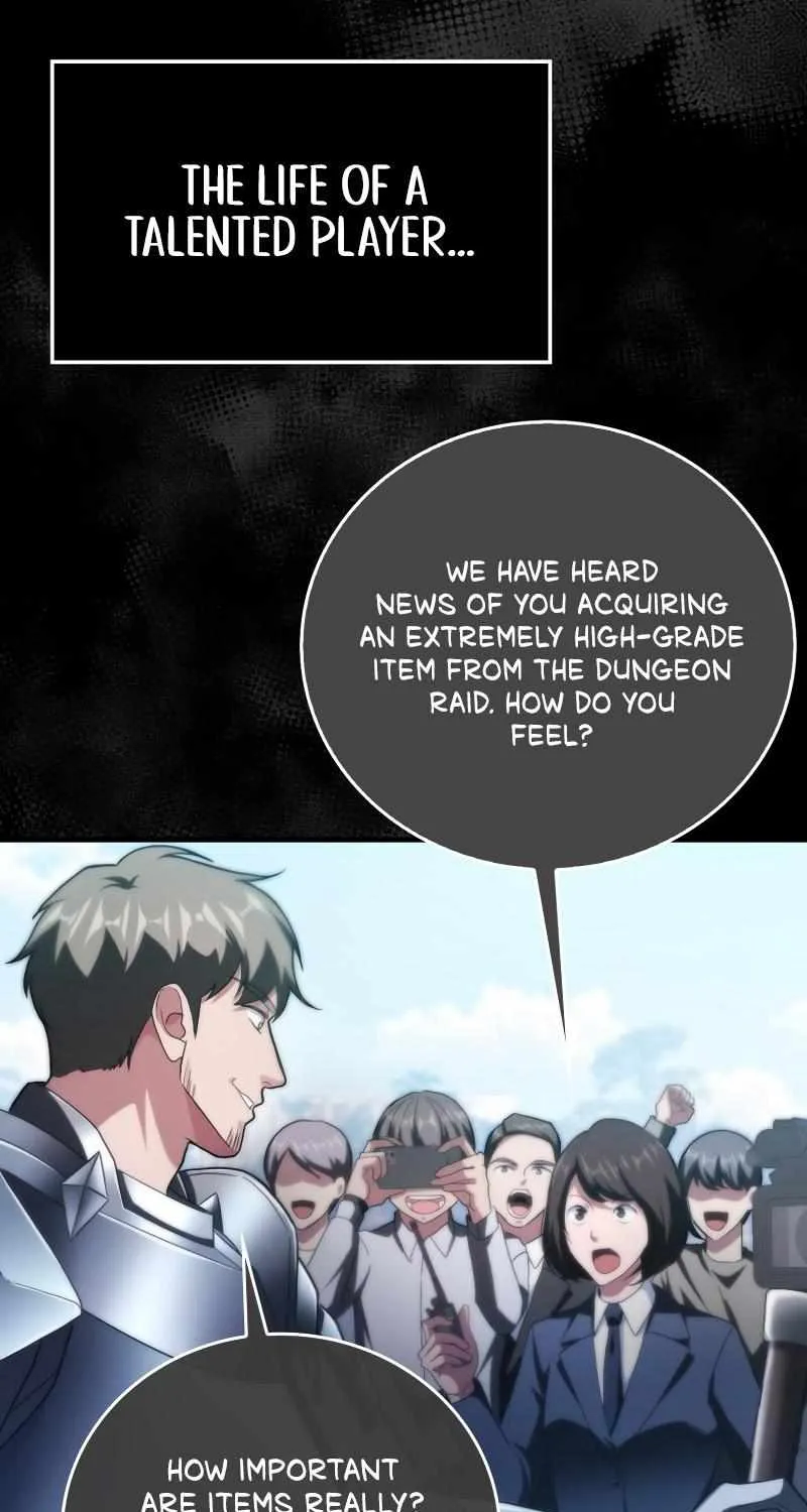 Chapter 1 — page 81