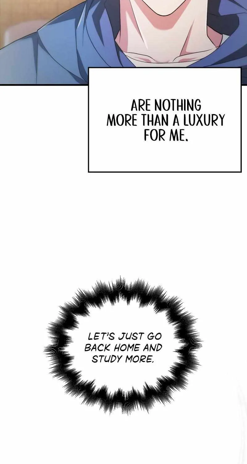 Chapter 1 — page 85
