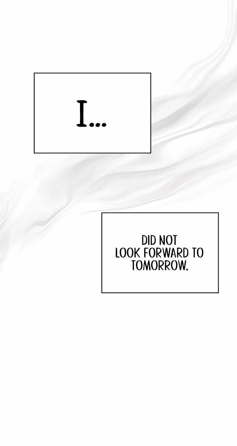 Chapter 1 — page 86