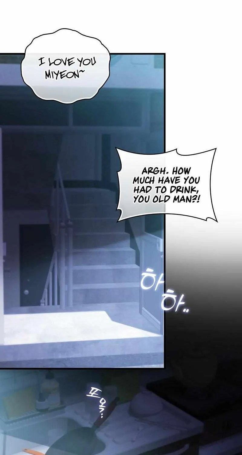 Chapter 1 — page 87