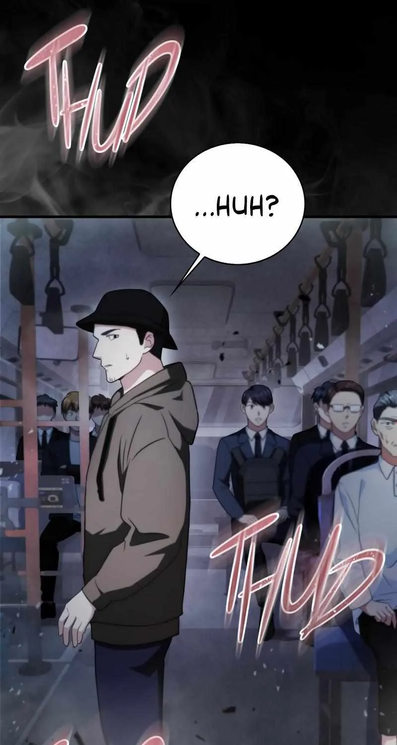 Chapter 1 — page 9