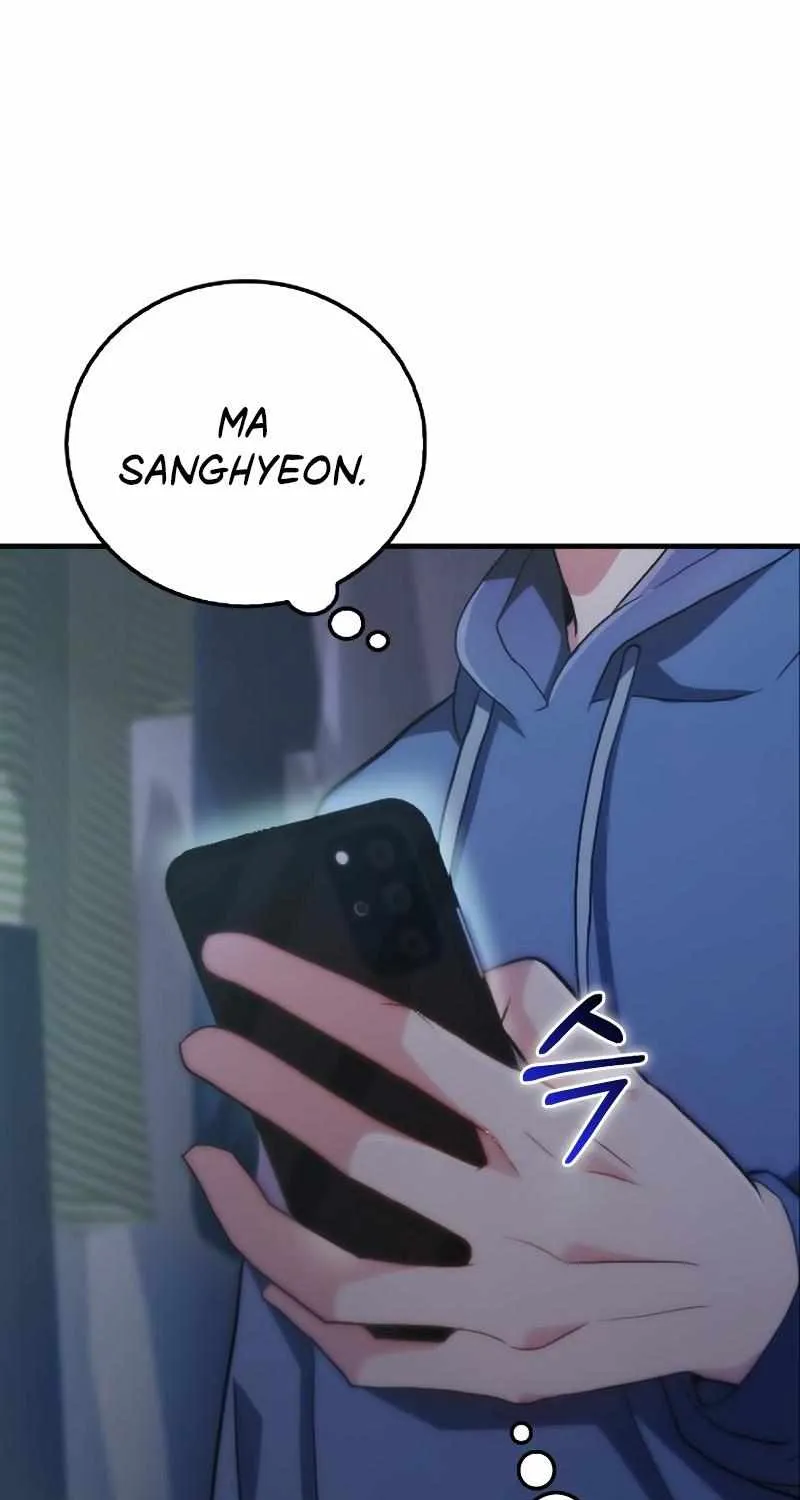 Chapter 1 — page 94