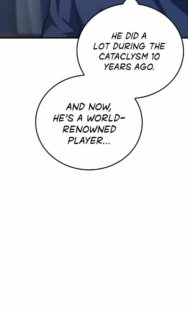 Chapter 1 — page 95