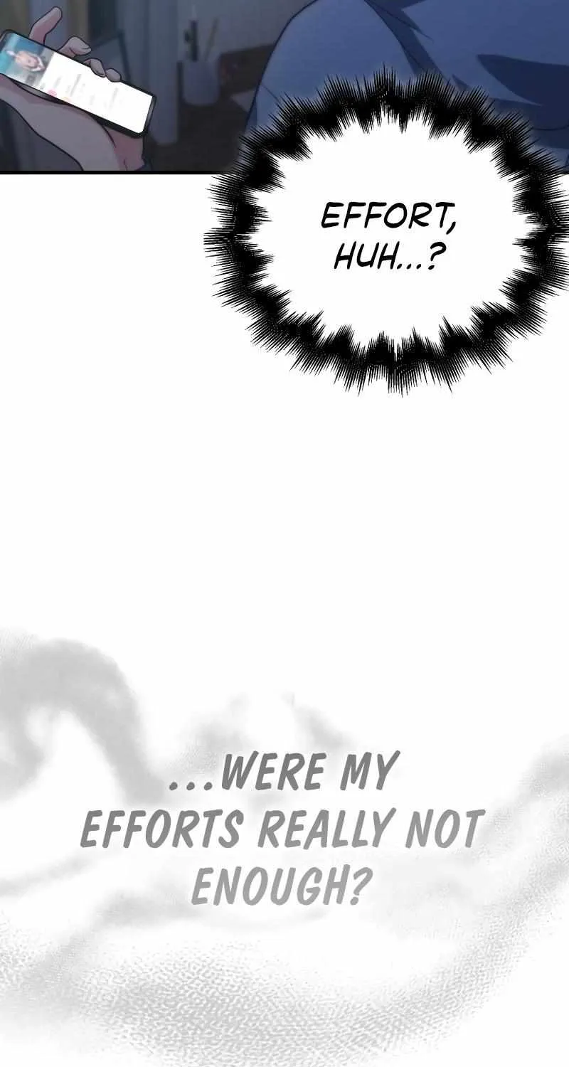 Chapter 1 — page 98