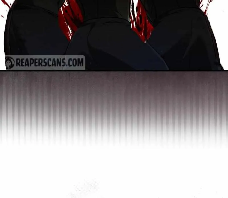 Chapter 2 — page 102