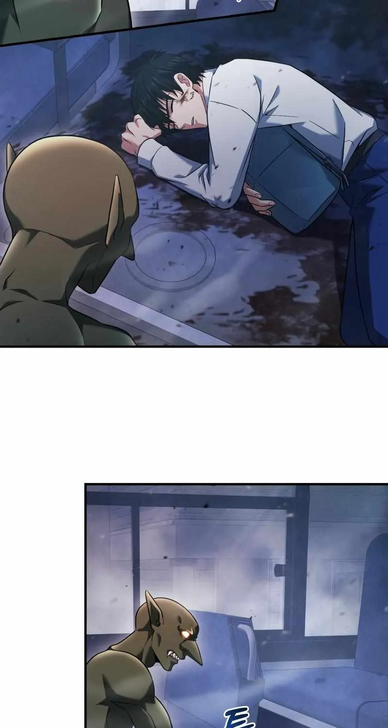 Chapter 2 — page 105