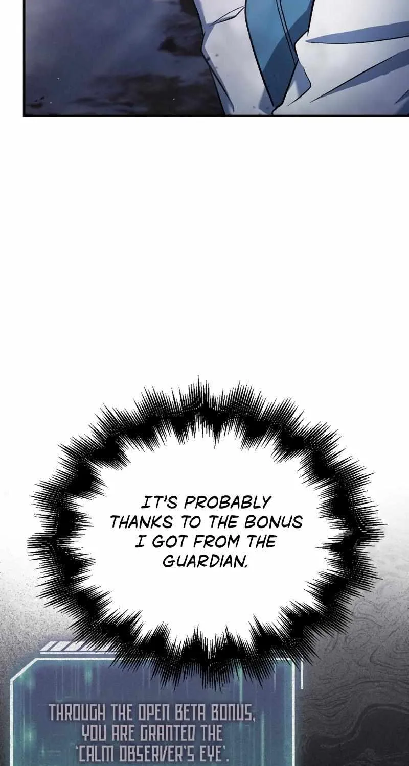 Chapter 2 — page 112