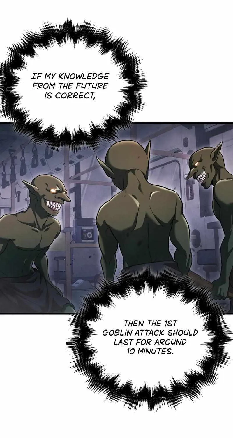 Chapter 2 — page 115