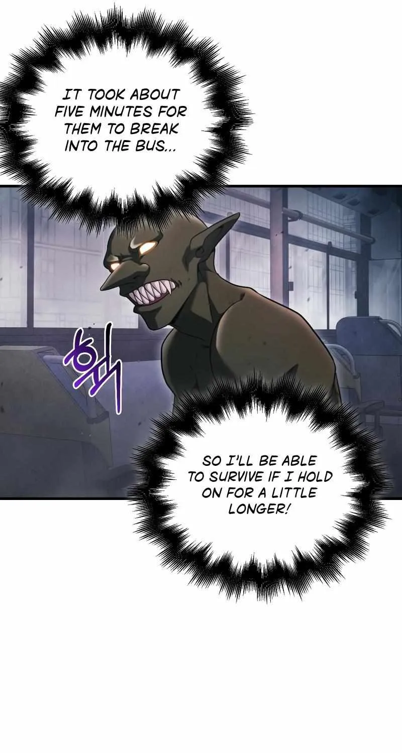 Chapter 2 — page 117