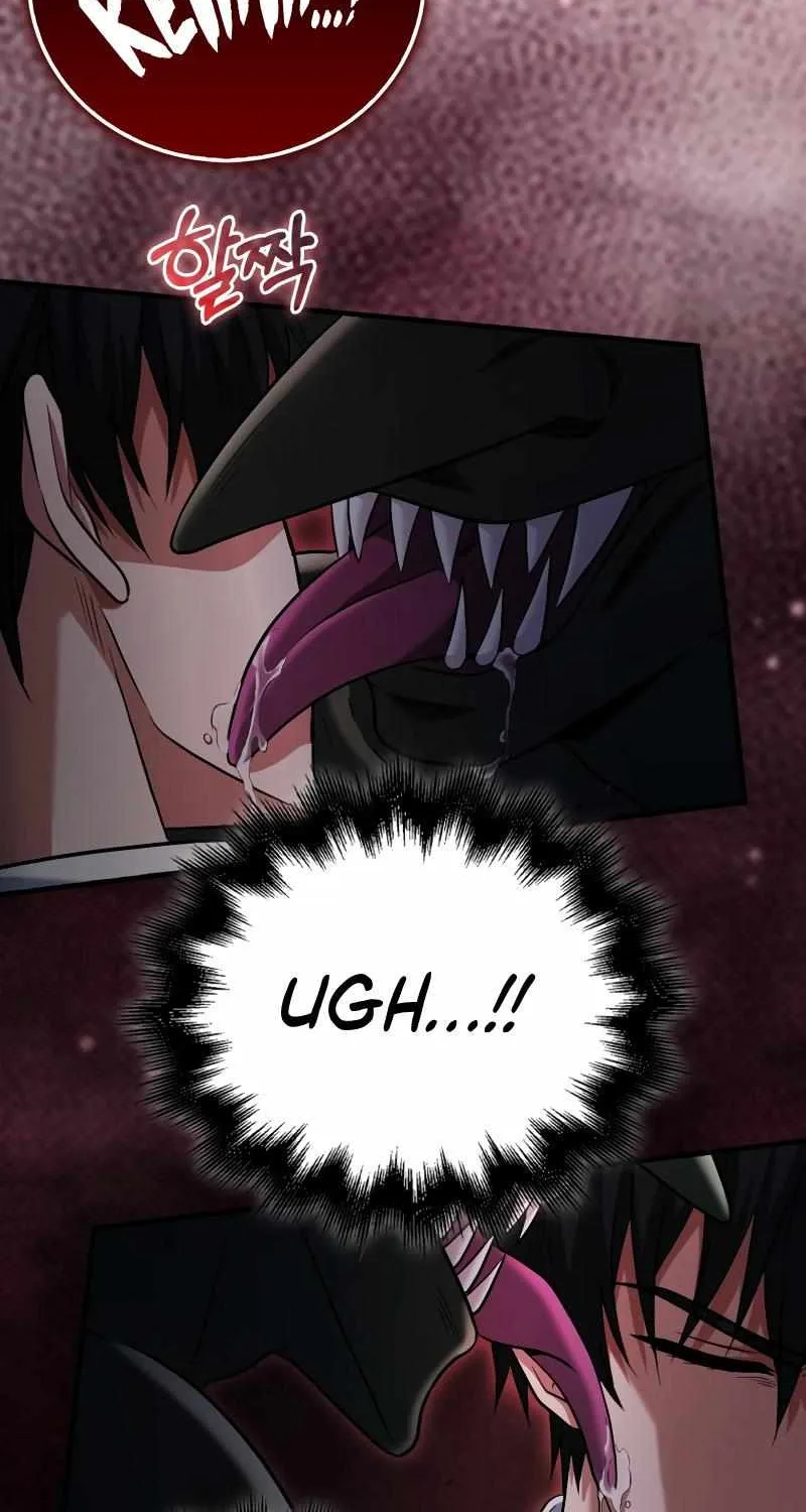 Chapter 2 — page 120