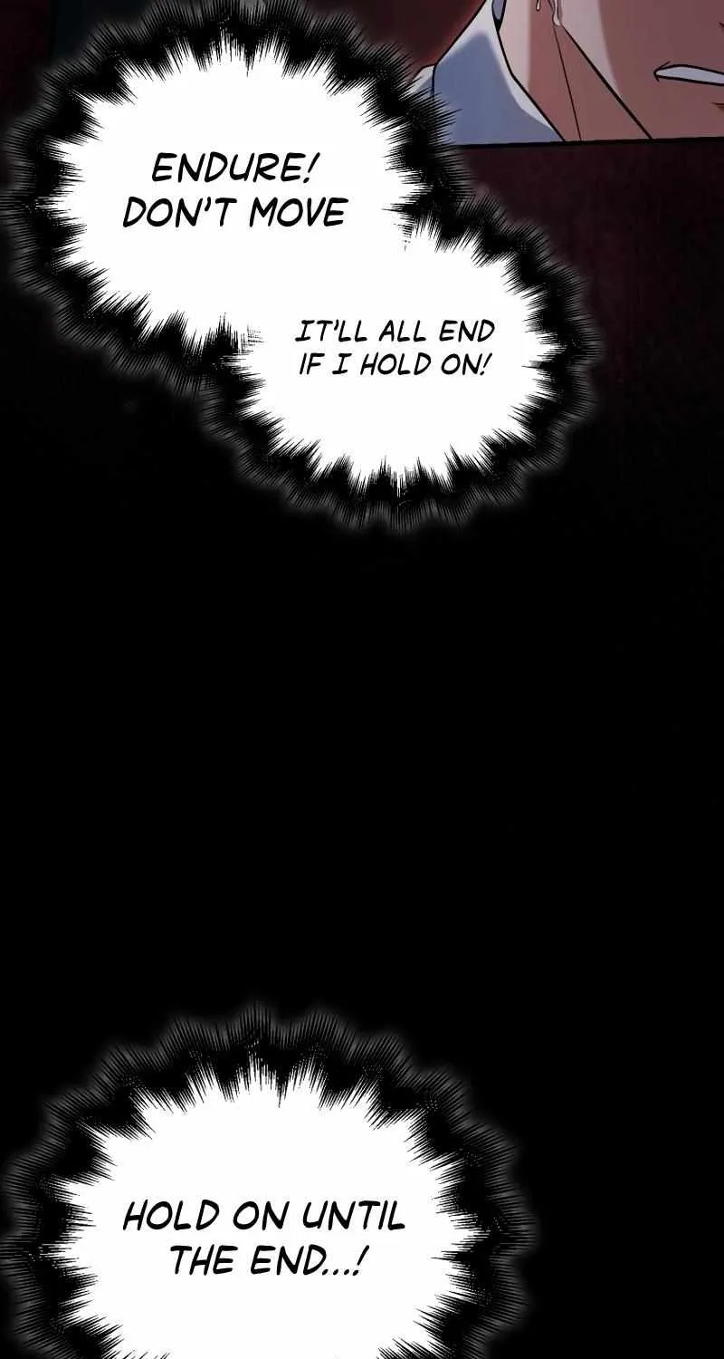 Chapter 2 — page 121